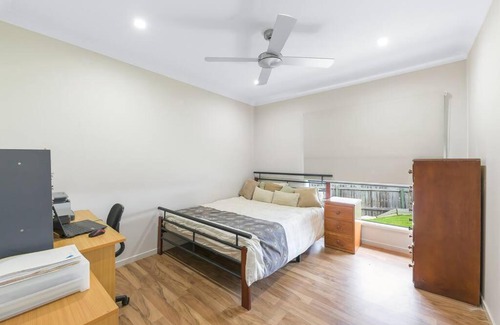 Coolum Beach House | Coolum Casa