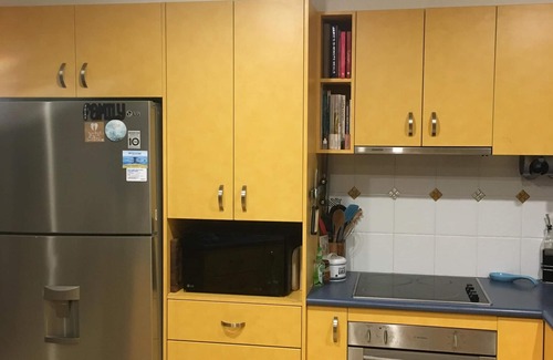 Coolum Beach House | Coolum Escapes - Walk to everything, minutes to beach