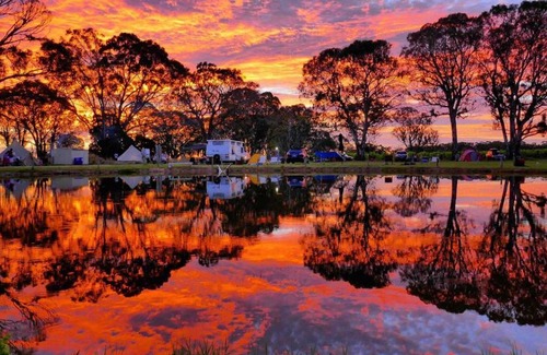 Comaum Other | Coonawarra Hampton Bubble 2