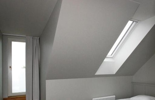 Jogeva Hotel | Coop Hotell