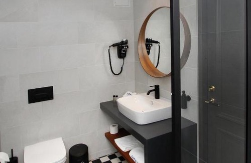 Jogeva Hotel | Coop Hotell