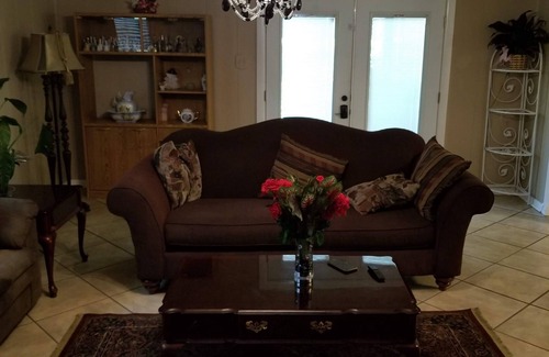 Bastrop House | Cooper Lake Oasis Awaits You!