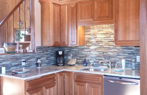 Davenport House | Cooperstown Vicinity Country Home near Motorsports