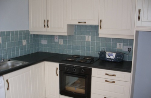 Cooraclare House | Cooraclare apartment