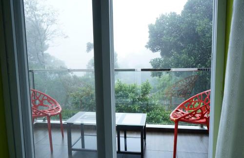 Katakeri Rural House | COORG PRINCE Home Stay