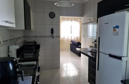 Coqueiro Apartment | Cop 30 em Beem