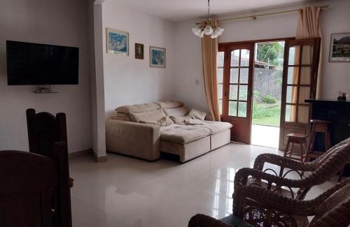 Centro House | COP 30 Urban Amazon Paradise 5 bedrooms 7 beds