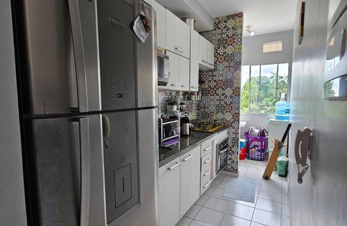 Tenone Apartment | COP30 Apartment - Total Life Condominium
