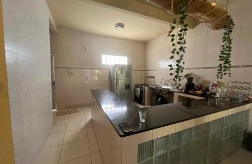 Centro House | Cop30 Araujo 385