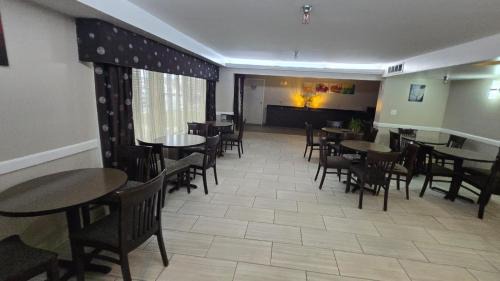 Montrose Hotel | Copley Inn & Suites By OYO Akron OH