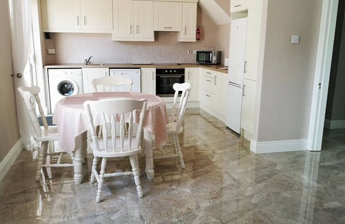 Tramore House | Copper Coast Hideaway