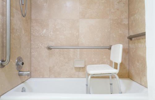 East Ely Hotel | Copper Queen Hotel & Casino