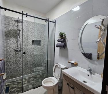 La Nouvelle Ville Ibn Batouta Apartment | Coquette appartement