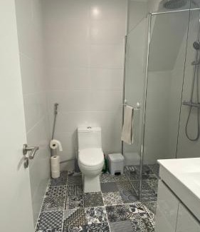 Alcochete Apartment | Coração da Vila