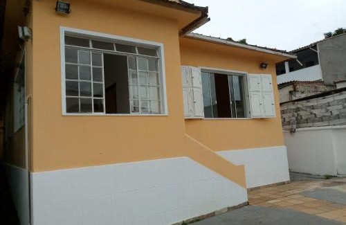 Conservatoria House | Coração do Centro