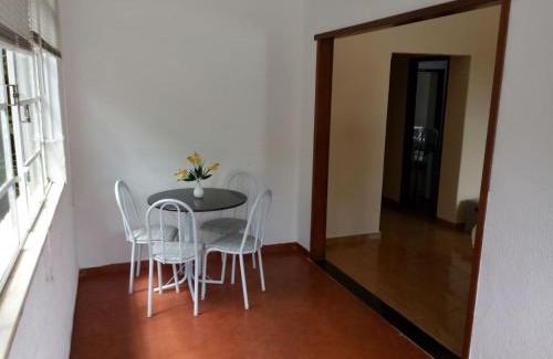 Conservatoria House | Coração do Centro