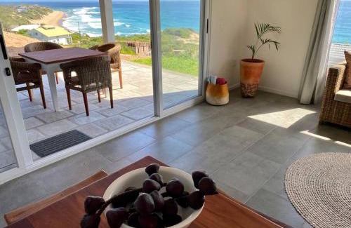 Tofinho Apartment | Coral Tree Surf Cottage - Tofinho, Tofo