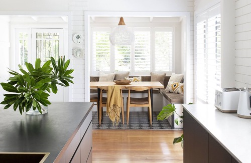 Byron Bay Villa | Coral Villas Byron Bay