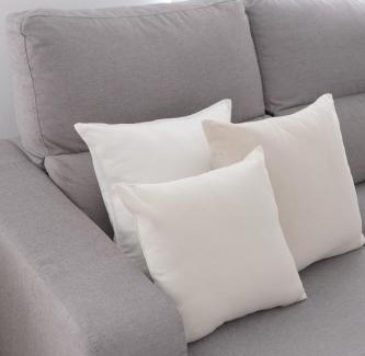 Jaen Apartment | Corazón Cuatro