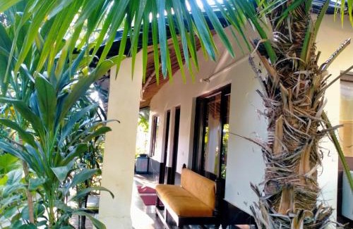 Dhikuli Hotel | Corbett Tiger Huts