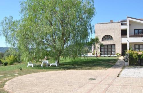 Vallo della Lucania Bed & Breakfast | Corbezzolo