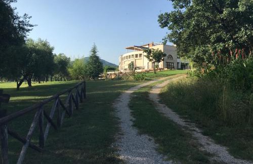 Vallo della Lucania Bed & Breakfast | Corbezzolo