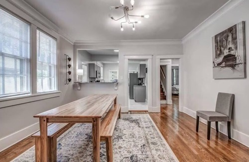 Cordova House | Cordova Colonial