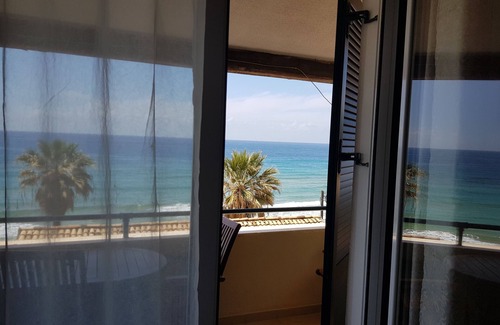 Glyfada House | Corfu Dream Holidays Villa 59