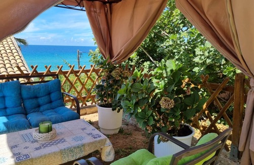 Glyfada House | Corfu Dream Holidays Villa 59
