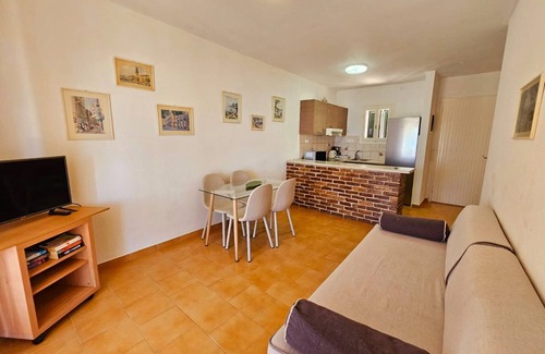 Glyfada House | Corfu Glyfada Menigos Resort 49