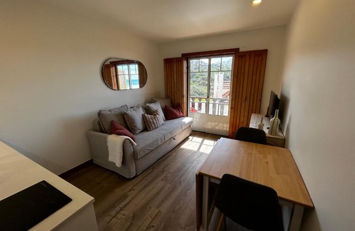 Sao Pedro de Muel Apartment | Corn House, São Pedro de Moel Sea View