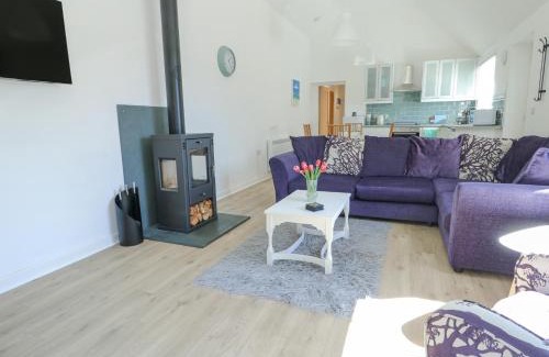 Cemaes Bay House | Cornel Clud