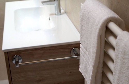 Mirano Apartment | Corner of paradise Furnished apartment for short and long stays
