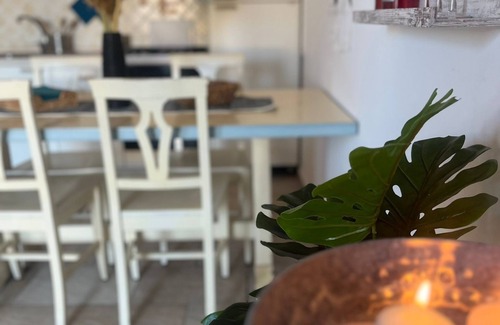 Pittulongu Apartment | Corner of paradise .