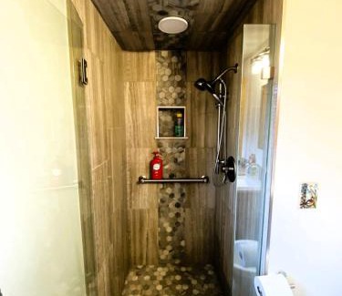 West Okoboji House | Cornerstone Retreat