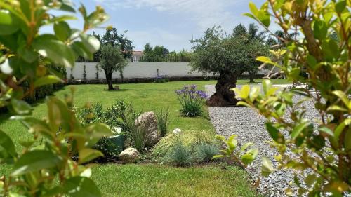 Macchia House | Cornice di Stile Wellness and Luxury Pool