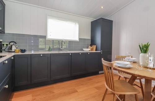 Haverthwaite Cottage | CORNING MILL VIEW, pet friendly, with a garden in Haverthwaite