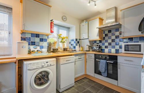 Saint Columb Major House | Cornish Holiday - Meadow Rise