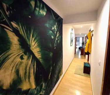 Cornudella de Montsant Apartment | Cornukarma Apartamiento La Capella