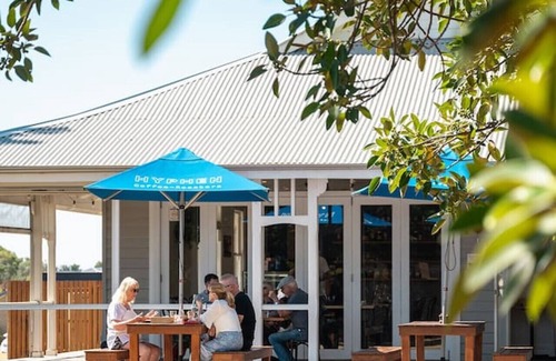 Coronet Bay House | Coronet Bay Bliss on the Bass Coast