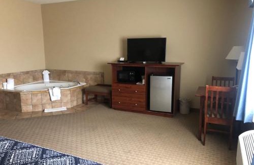 Ulysses Hotel | Corporate East Hotel