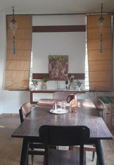 Medchal House | corporate Guest house