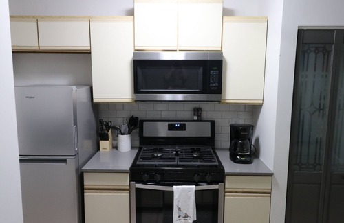 Merrillville Condo | Corporate Short Term Rental In Northwest Indiana