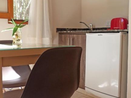 Nono Hotel | Cortaderas Suites & Tenis