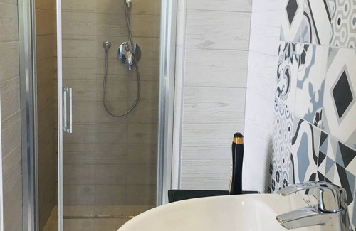 Stra House | Corte Capriccio - Nord