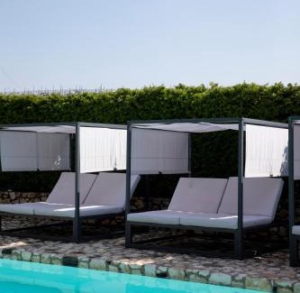 Soave House | Corte dei Soavi