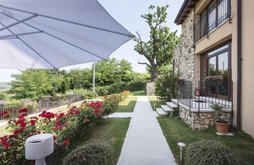 Soave House | Corte dei Soavi