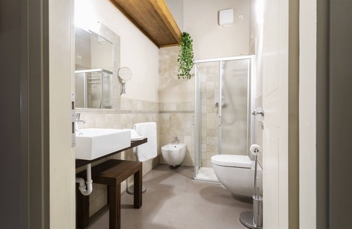 Soave House | Corte dei Soavi