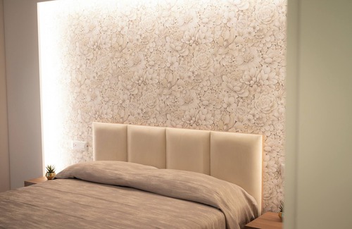 San Salvo House | CORTE REALE Luxury B&B