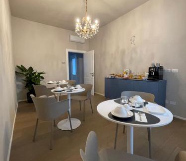 Gropello Cairoli Bed & Breakfast | CorteCairoli
